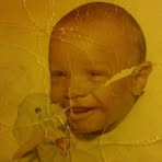 Lloyd Jeffries - Facebook