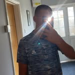 @lloydjeffries11 - Instagram