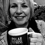 sharon Jeffries-Lloyd - @jeffrieslloyd - Instagram