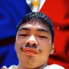 🤗🇵🇭AI_JOHNLLOYD🇵🇭🇵🇭🇵🇭 - @ai_johnlloyd - TikTok