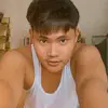 badjao - @johnkinglloydsebastian - TikTok