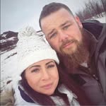 John David Lloyd - @lloydjohndavid - Instagram