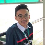 John Lloyd Tee - @tee_lloydjohn - Instagram