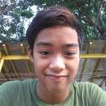 Johnlloyd Castillo Lagrimas - @lloyd_john_05 - Instagram
