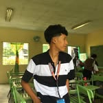 Johnlloyd Castor - @lloyd_john27 - Instagram