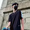 L L O Y D_👑 - @johnlloyd5476 - TikTok