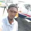 Lloyd   John - @lloyd.john924 - TikTok