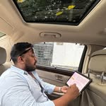 Lloyd John - @lloyd_john_ - Instagram