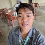 Lloyd John - @jh.llyd - Instagram