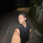 Lloyd John - @prltjohnlloyd - Instagram