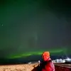 Lloyd John - @lloyd.john6 - TikTok