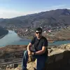 LLoyD_JoHN - @LLoyD_JoHN - TikTok