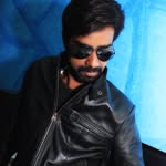 Lloyd John - @lloyd.john.756 - Instagram