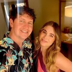 Lloyd John - @lloydjohn90 - Instagram