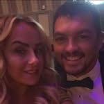 Lloyd John Allen - @lloyd687 - Instagram