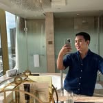 Lloyd John Arroza - @lloydjohnarroza - Instagram