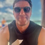 Lloyd John Bishop - @bkk_bish - Instagram