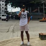 Lloyd John Garrison - @ljohngarrison - Instagram