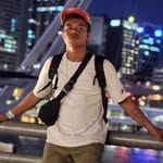 Lloyd John Jnr - @lloyd_john_jnr - Instagram