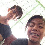 Lloyd John L. Butic - @lloyd_john24 - Instagram
