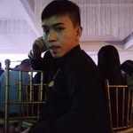 Lloyd John Peralta Arroza - @lloydjohn_arroza - Instagram