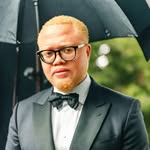 Lloyd John Wisdom - @nath.anjj - Instagram