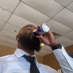 Lloyd Johnson - @_lloydjohnson - Instagram