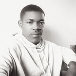 Lloyd Johnson - @lloyd_johnson_10 - Instagram