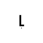 Lloyd Johnson - @lloydcjohnson - Instagram
