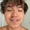 Lloyd - @lloydjohnsrud69 - TikTok