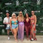 Lloyd McKeaney - @lloydjohnston2330 - Instagram