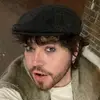 notlloydjohn - @notlloydjohn - TikTok