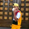 sadboi🥲 - @johnlloydcotoner04 - TikTok