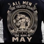 Jonas Lloyd - @jonas.lloyd.336 - Instagram