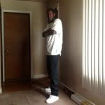 Jonas Lloyd - @jonas711lloyd - Instagram