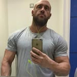 Jonas Lloyd - @jonaslloyd13 - Instagram