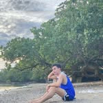 Jonas Lloyd Flores - @jonaslloydflores - Instagram