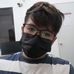Lloyd Jonas - Facebook