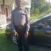 Lloyd Jonas - Facebook