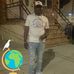 Lloyd Jonas - Facebook