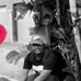 Lloyd Jonas - Facebook