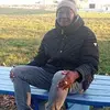Lloyd Jonas - @lloyd.jonas - TikTok