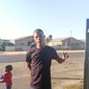 lloydjonas - @lloydjonas353 - TikTok