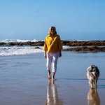 Sarah Lloyd Jonas - @sarahjonas0 - Instagram