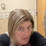 Joyner - @joynerlloyd114 - Instagram