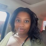 Kimberly Lloyd Joyner - @kimberly.joyner.90 - Instagram