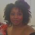 Kimberly Lloyd Joyner - Facebook
