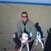Lloyd Joyner - Facebook