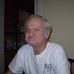 Lloyd Joyner - Facebook