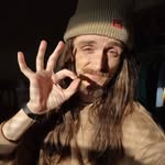 Lloyd Joyner - @ohshit.itspimpy - Instagram